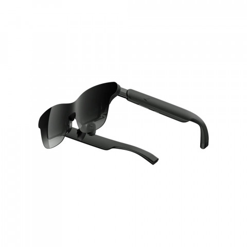 Розумні окуляри доповненої реальності RayNeo GT Max AR Glasses